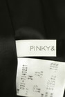 Pinky＆Dianne（ピンキー＆ダイアン）の古着「商品番号：PR10264373」-6