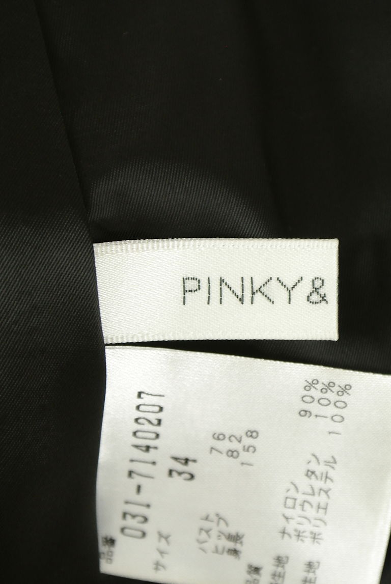 Pinky＆Dianne（ピンキー＆ダイアン）の古着「商品番号：PR10264373」-大画像6