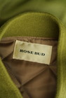 ROSE BUD（ローズバッド）の古着「商品番号：PR10264396」-6