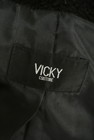 VICKY（ビッキー）の古着「商品番号：PR10264397」-6