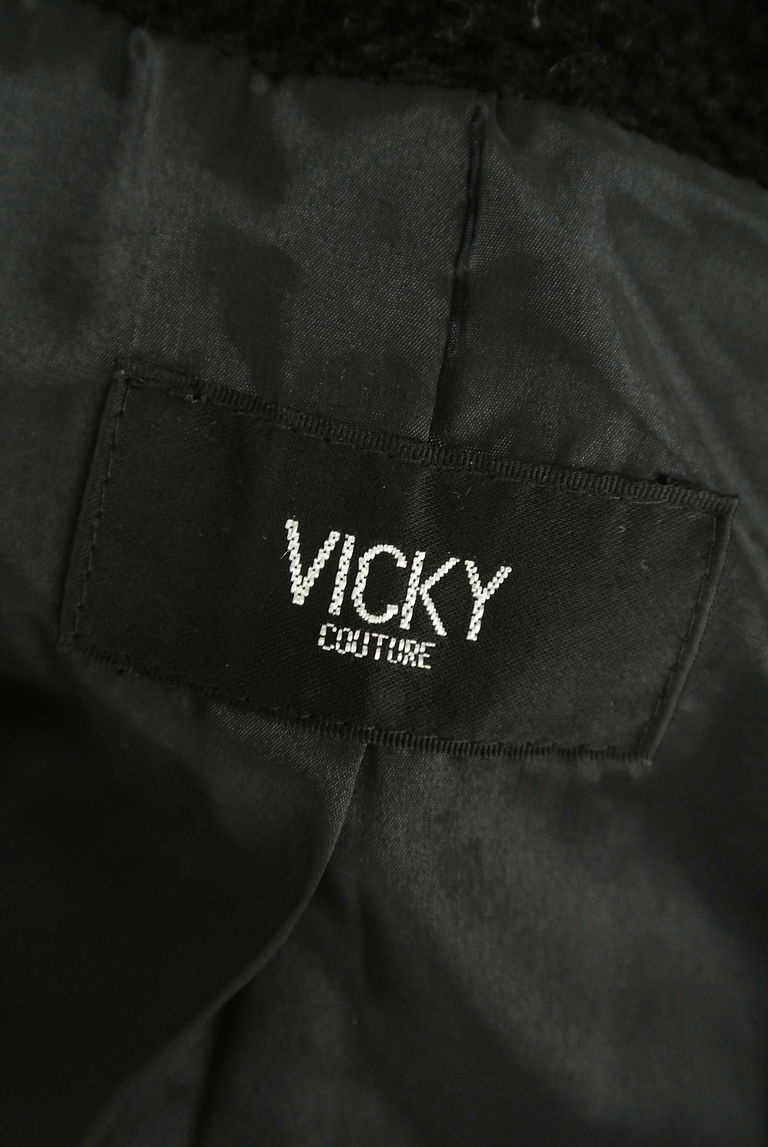 VICKY（ビッキー）の古着「商品番号：PR10264397」-大画像6