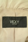 VICKY（ビッキー）の古着「商品番号：PR10264399」-6