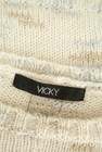 VICKY（ビッキー）の古着「商品番号：PR10264402」-6