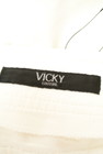 VICKY（ビッキー）の古着「商品番号：PR10264405」-6