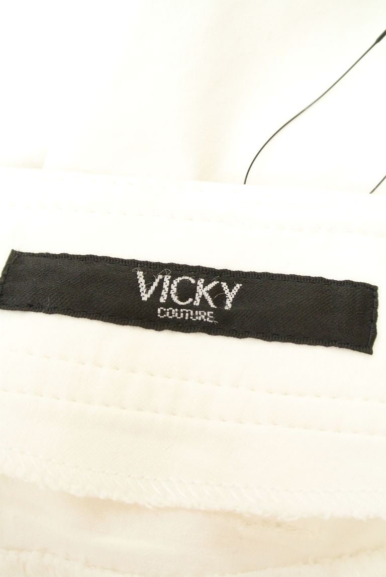 VICKY（ビッキー）の古着「商品番号：PR10264405」-大画像6