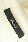 VICKY（ビッキー）の古着「商品番号：PR10264410」-6