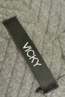 VICKY（ビッキー）の古着「商品番号：PR10264412」-6