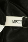 MISCH MASCH（ミッシュマッシュ）の古着「商品番号：PR10264424」-6