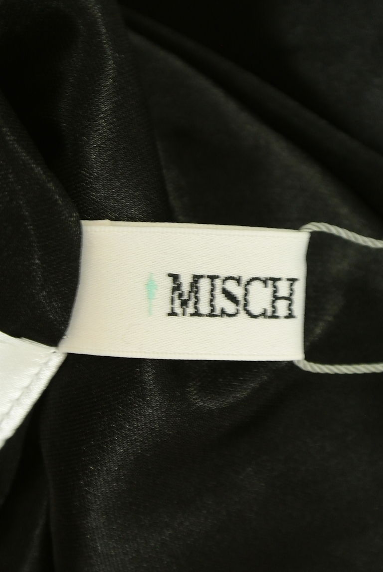 MISCH MASCH（ミッシュマッシュ）の古着「商品番号：PR10264424」-大画像6