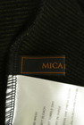 mica&deal（マイカアンドディール）の古着「商品番号：PR10264434」-6