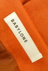 BABYLONE（バビロン）の古着「商品番号：PR10264446」-6