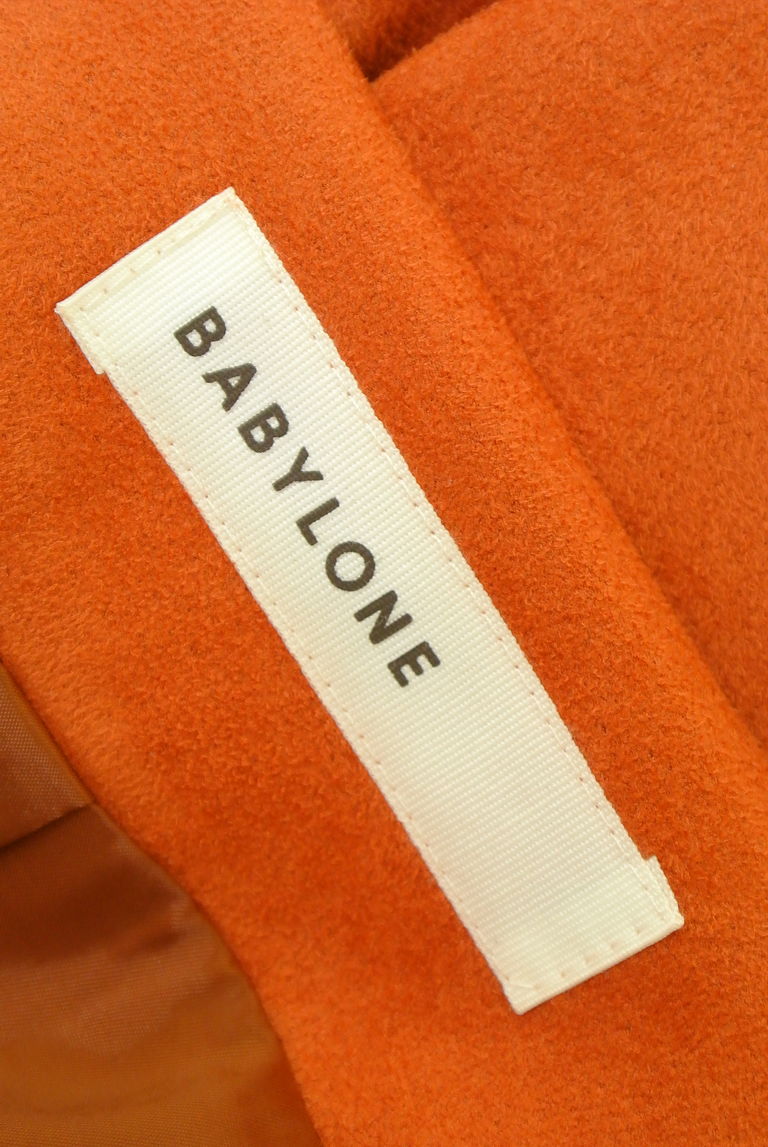 BABYLONE（バビロン）の古着「商品番号：PR10264446」-大画像6