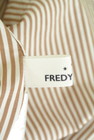 FREDY REPIT（フレディレピ）の古着「商品番号：PR10264450」-6
