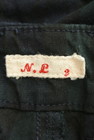 NATURAL LAUNDRY（ナチュラルランドリー）の古着「商品番号：PR10264463」-6