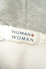 HUMAN WOMAN（ヒューマンウーマン）の古着「商品番号：PR10264469」-6