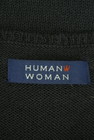 HUMAN WOMAN（ヒューマンウーマン）の古着「商品番号：PR10264477」-6