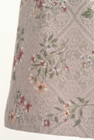 JILL by JILLSTUART（ジルバイジルスチュアート）の古着「商品番号：PR10264500」-5