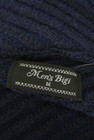 MEN'S BIGI（メンズビギ）の古着「商品番号：PR10264506」-6