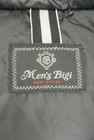 MEN'S BIGI（メンズビギ）の古着「商品番号：PR10264508」-6