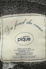 gelato pique（ジェラートピケ）の古着「商品番号：PR10264513」-6