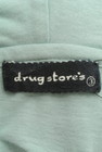 drug store's（ドラッグストアーズ）の古着「商品番号：PR10264514」-6
