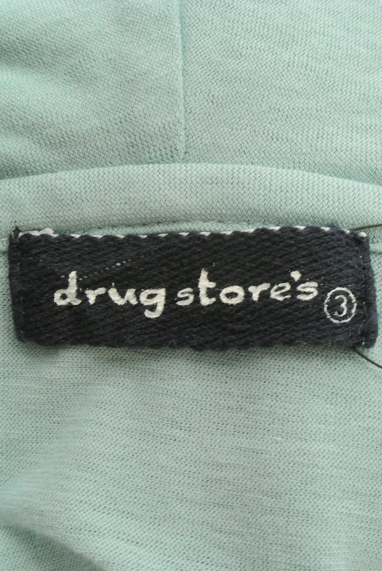 drug store's（ドラッグストアーズ）の古着「商品番号：PR10264514」-大画像6