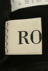 ROPE（ロペ）の古着「商品番号：PR10264555」-6