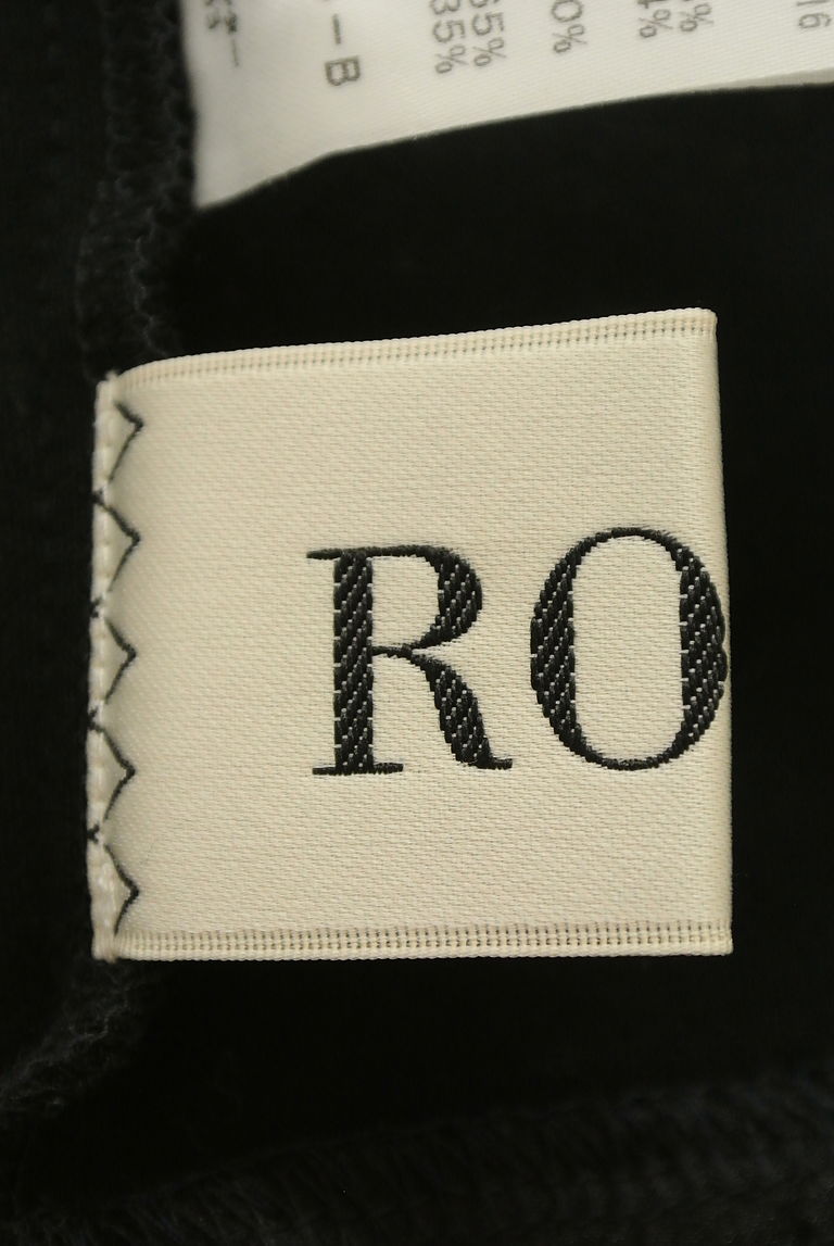 ROPE（ロペ）の古着「商品番号：PR10264555」-大画像6