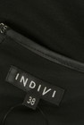 INDIVI（インディヴィ）の古着「商品番号：PR10264566」-6