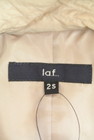 la.f...（ラエフ）の古着「商品番号：PR10264574」-6