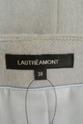 LAUTREAMONT（ロートレアモン）の古着「商品番号：PR10264575」-6