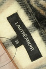 LAUTREAMONT（ロートレアモン）の古着「商品番号：PR10264576」-6
