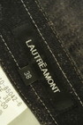 LAUTREAMONT（ロートレアモン）の古着「商品番号：PR10264581」-6
