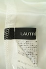 LAUTREAMONT（ロートレアモン）の古着「商品番号：PR10264582」-6