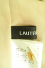 LAUTREAMONT（ロートレアモン）の古着「商品番号：PR10264583」-6