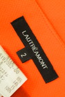 LAUTREAMONT（ロートレアモン）の古着「商品番号：PR10264589」-6