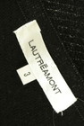LAUTREAMONT（ロートレアモン）の古着「商品番号：PR10264601」-6