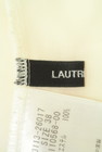 LAUTREAMONT（ロートレアモン）の古着「商品番号：PR10264603」-6