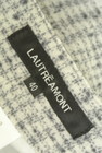 LAUTREAMONT（ロートレアモン）の古着「商品番号：PR10264606」-6
