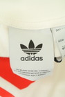 adidas（アディダス）の古着「商品番号：PR10264609」-6