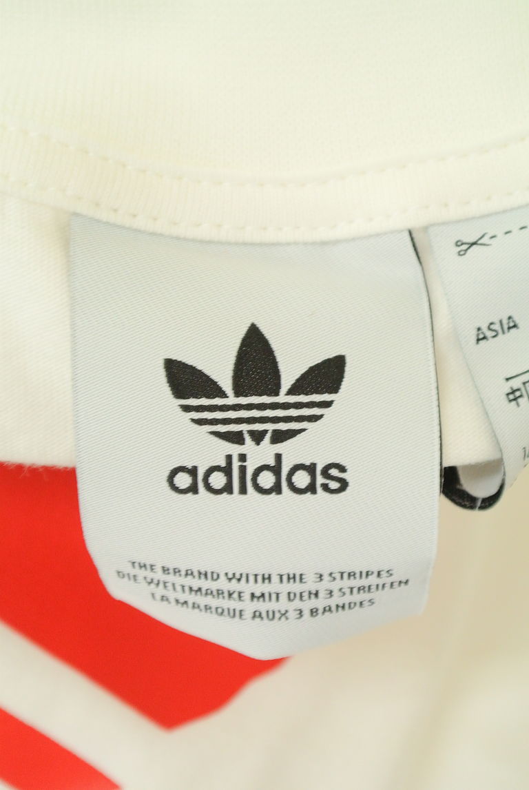 adidas（アディダス）の古着「商品番号：PR10264609」-大画像6