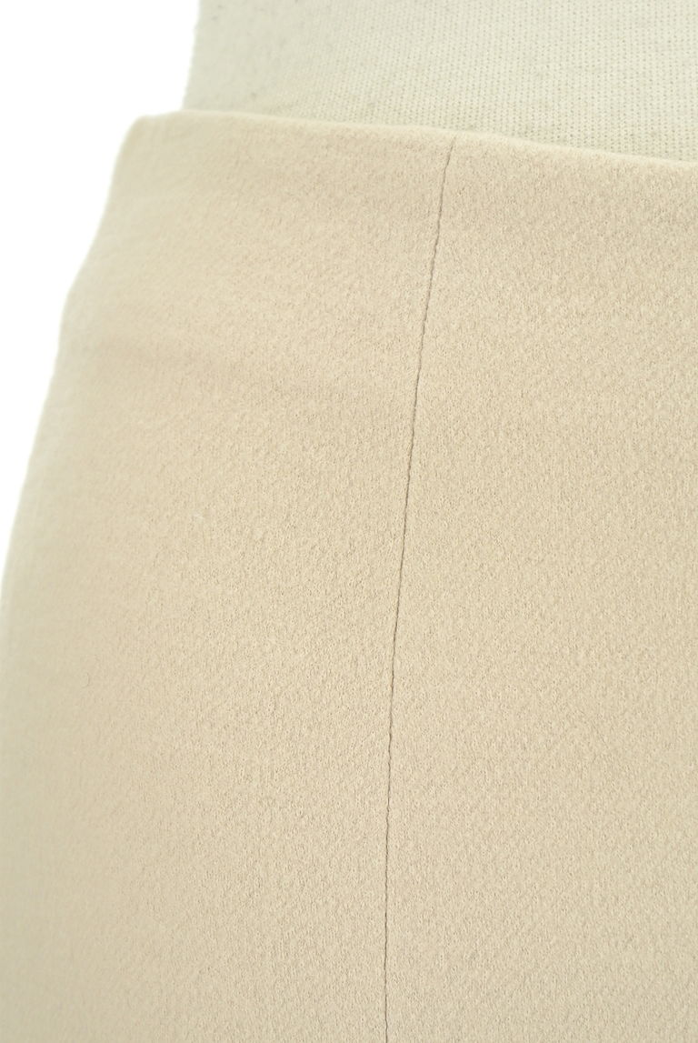 M-premier（エムプルミエ）の古着「商品番号：PR10264637」-大画像4