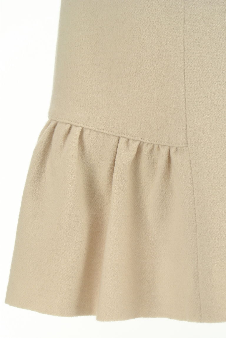 M-premier（エムプルミエ）の古着「商品番号：PR10264637」-大画像5