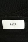 AZUL by moussy（アズールバイマウジー）の古着「商品番号：PR10264651」-6