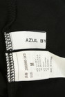 AZUL by moussy（アズールバイマウジー）の古着「商品番号：PR10264652」-6