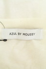 AZUL by moussy（アズールバイマウジー）の古着「商品番号：PR10264655」-6