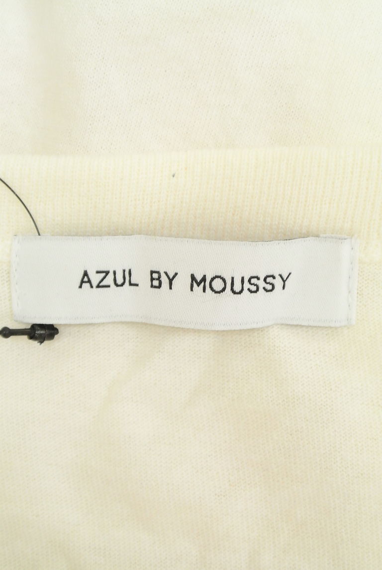 AZUL by moussy（アズールバイマウジー）の古着「商品番号：PR10264655」-大画像6