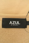 AZUL by moussy（アズールバイマウジー）の古着「商品番号：PR10264664」-6