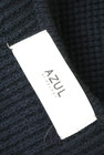 AZUL by moussy（アズールバイマウジー）の古着「商品番号：PR10264670」-6