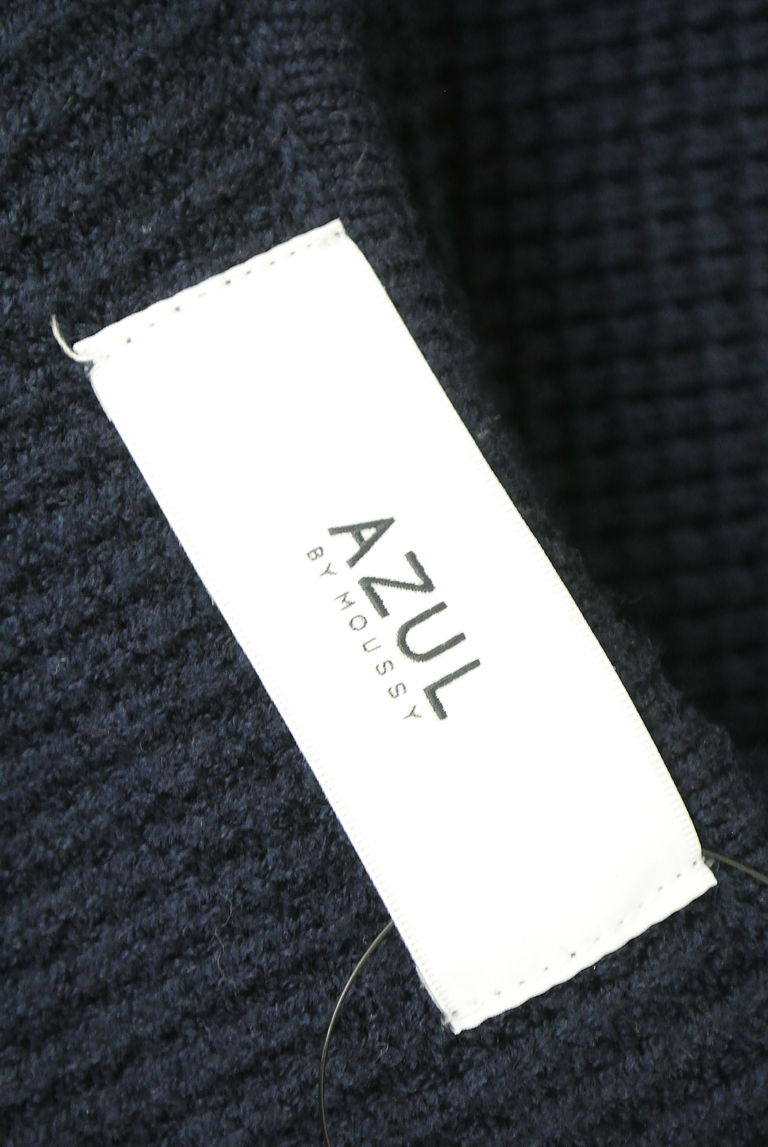 AZUL by moussy（アズールバイマウジー）の古着「商品番号：PR10264670」-大画像6